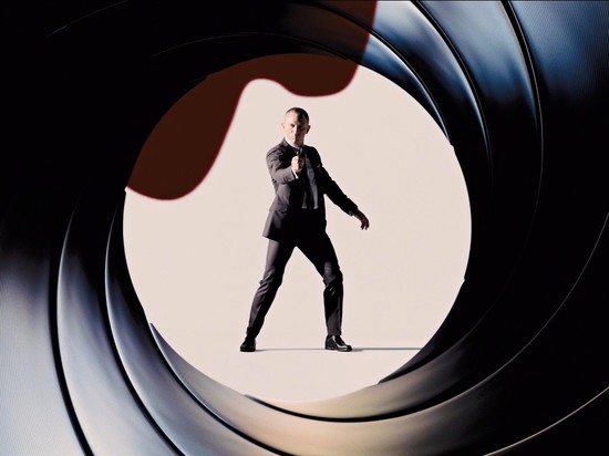 James Bond theme songs ranked - Business Insider