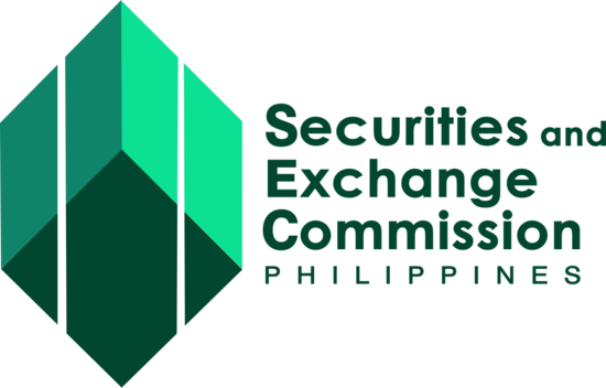 Securities and Exchange Commission (Philippines) - Wikipedia