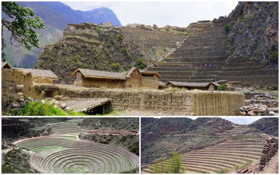8 Fun Things to do in Peru Sacred Valley with Kids ...