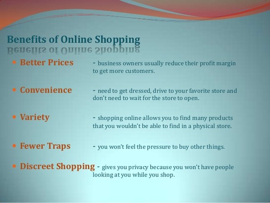 The No. 1 Online Shopping Site in the Philippines