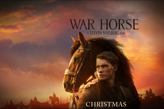 War+Horse