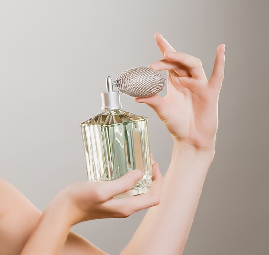Find Perfume Choose Wear Perfect Fragrance for Every Occasion