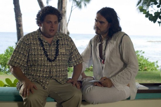 7 of Jonah Hill’s Best Roles, From Comedy to Drama