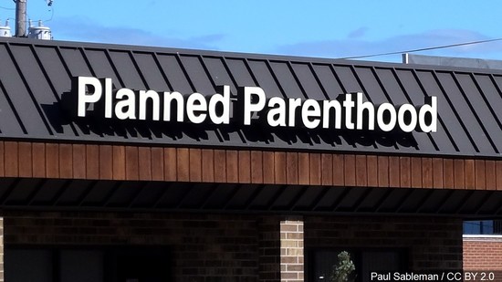 Ryan: GOP to 'defund' Planned Parenthood in Obamacare ...