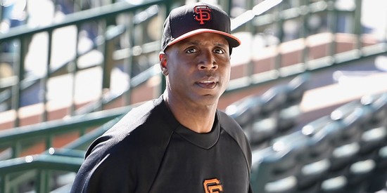 Commentary: Why Barry Bonds Should Be in the Hall of Fame ...