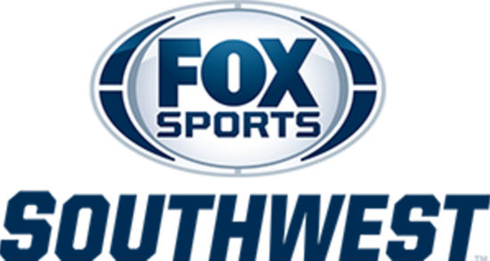 What channel is fox sports Midwest on dish network in Texas