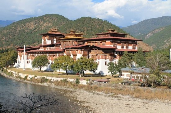 Is Bhutan a good country to stay forever? - Quora