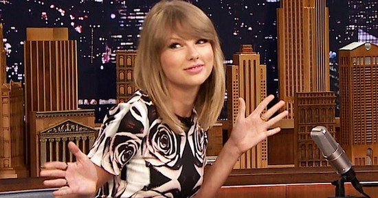 Why Do People Call Taylor Swift A Snake? Star’s Latest ...