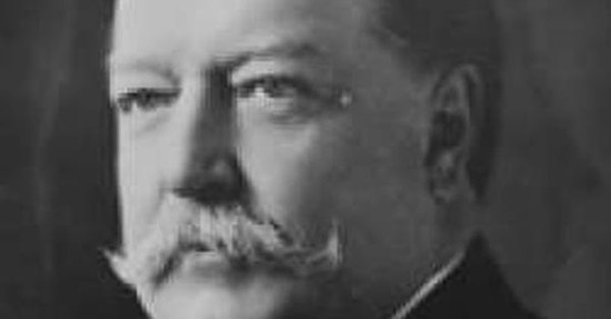 Best William Howard Taft Quotes | List of Famous William ...