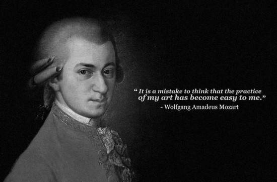 17 Best images about Classical Music Quotes on Pinterest ...