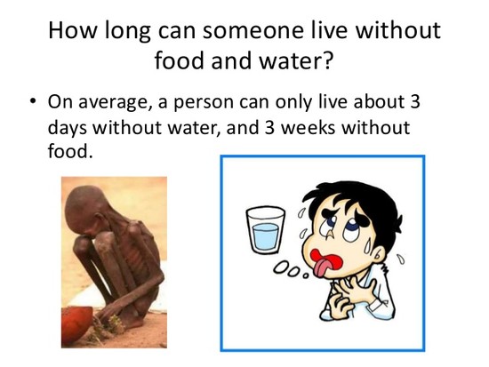 How long does the average person live? - powerpointban.web ...
