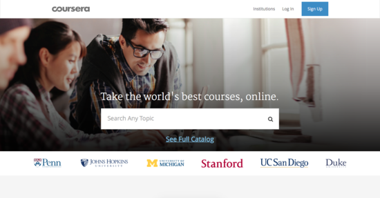 Stanford/Johns Hopkins? Please help...? - reportd953.web ...