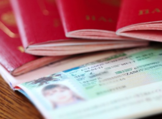 Applying for Belgian citizenship or permanent residency ...