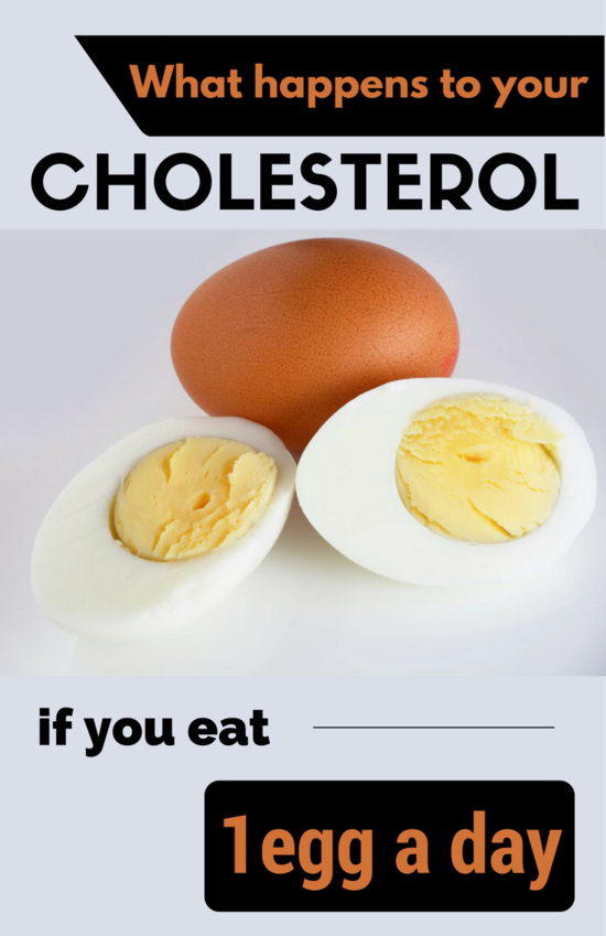 100+ [ Is Cholesterol In Eggs Bad ] | Can Dogs Eat Eggs ...