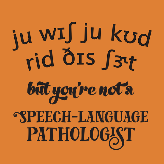 5 Misconceptions About Speech Pathologists