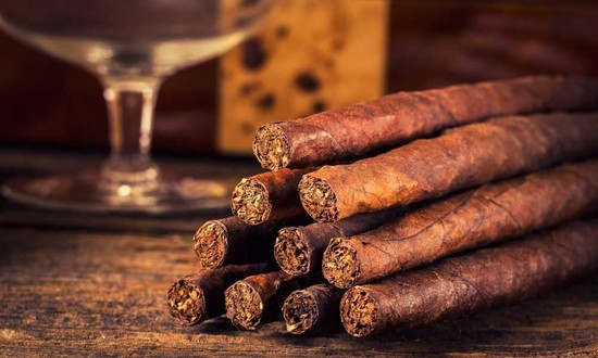 Do Cigars Expire – Cigar Klub