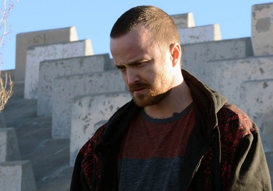 'Breaking Bad' season 6, episode 3 - synopsis, preview, watch
