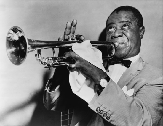 File:Louis Armstrong restored.jpg - Wikipedia