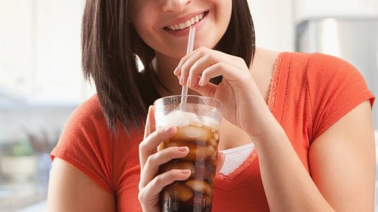 Ways to Stop Drinking Soda for Good - ABC News