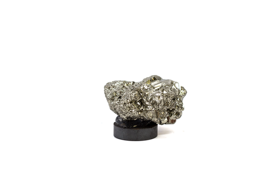 Iron Pyrite Magnet | Moorea Seal