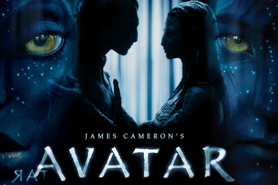 'Avatar' sequel to be 'family saga' | Free Press Journal