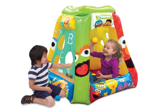 top toys for 3 year olds - TOP TOYS