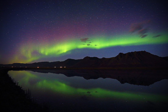 How You Can See the Northern Lights this Winter | Ed ...