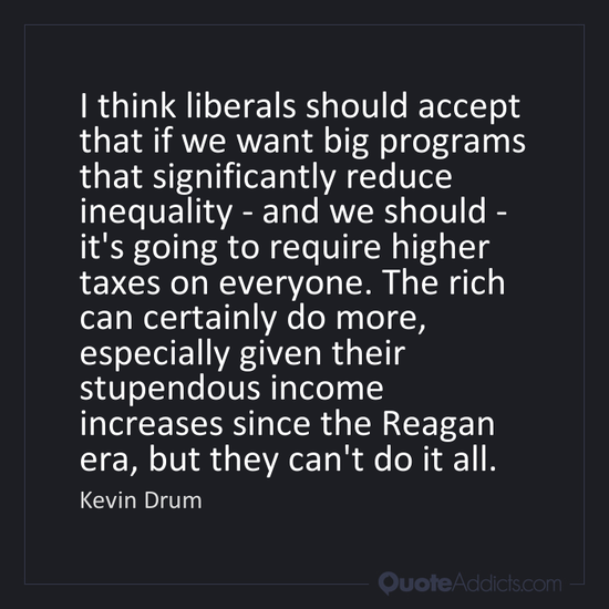 Reagan Quotes On Liberals | Quote Addicts