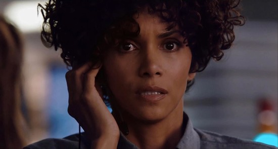 Halle Berry's Movies Are About to Get A Whole Lot Worse ...