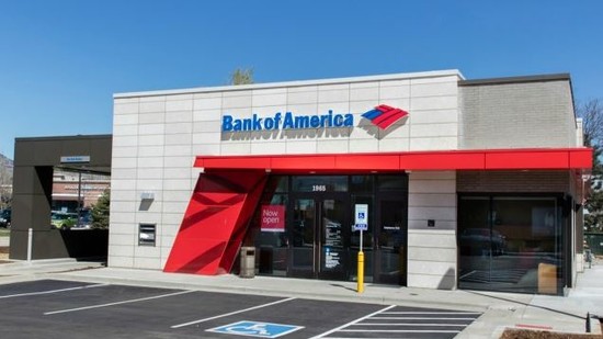 Bank of America Holiday Hours Opening/Closing in 2017 ...