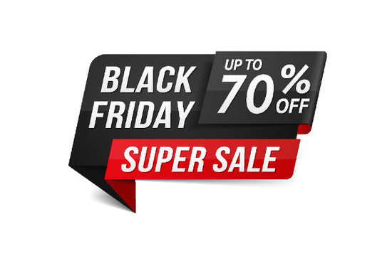 Staff issues around Black Friday - Accounting Practice Online