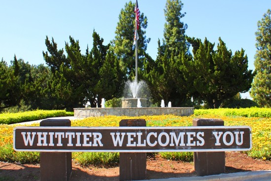 Top 5 Things To Do On A Budget In Whittier, CA