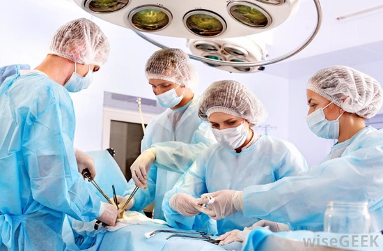 Tips for Surgical Nurses — Tips for Surgical NursesOnly A ...
