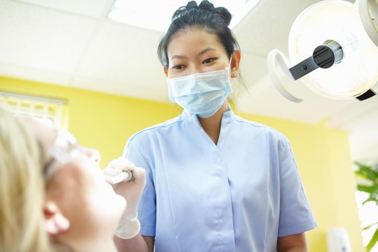 Types of Dentists and Related Careers in Dentistry