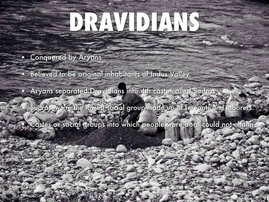 Dravidians Civilization | www.pixshark.com - Images ...