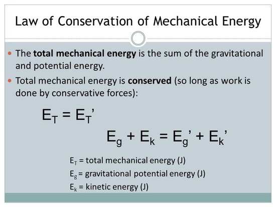 Energy, Work, and Power. - ppt video online download