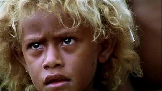 Village / Solomon Islands HD Stock Video Footage ...