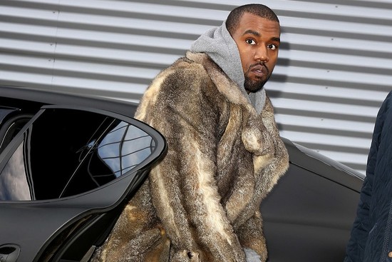 Kanye West’s $53 Million in Debt, Explained | Vanity Fair