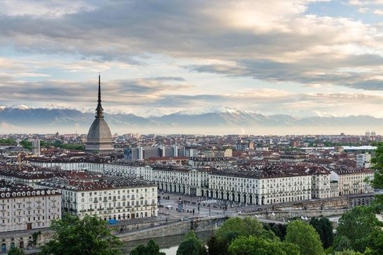 What is it like to live in Turin, Italy? - Quora