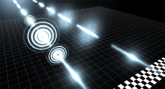 Physicists find new way to slow down the speed of light ...