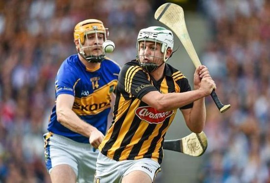 What is hurling? - The Boston Globe