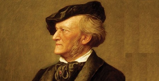 Richard Wagner Biography - Facts, Childhood, Family Life ...