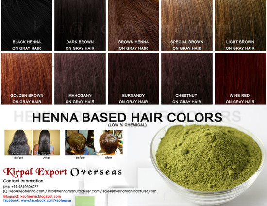 Black Henna Hair Dye, View natural black henna powder ...