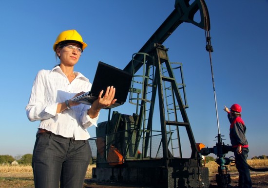 10 Highest Paying Countries for Petroleum Engineers ...