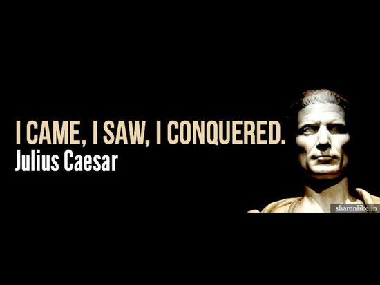 Julius Caesar Fb Covers Quotes Facebook Picture # | That's ...