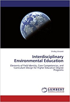Amazon.com: Interdisciplinary Environmental Education ...