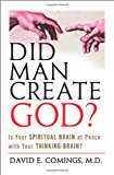 And Man Created God: A History of the World at the Time of ...