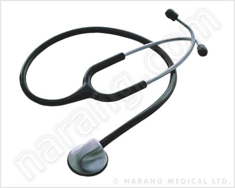 Stethoscope Manufacturer, Stethoscope Suppliers, Medical ...