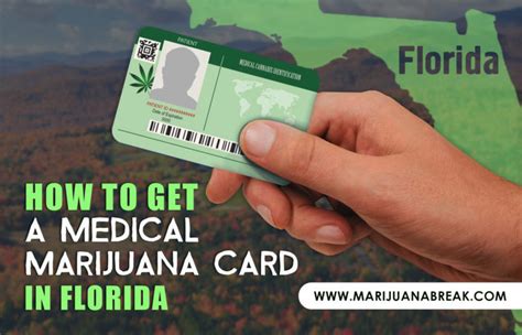 How to Get a Florida Medical Marijuana Card [2018 Guide]