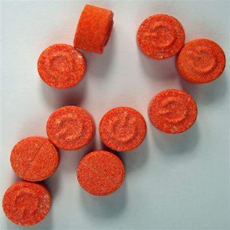 Buy Ecstasy 100mg (MDMA) Online | Rx Online Drugs Store